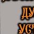 Игумен Никон Воробьёв О началах жизни Я боюсь за твое духовное устроение