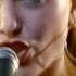 Imelda May Johnny S Got A Boom Boom Official Video