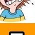 Horrid Henry Screaming Compilation Part 7