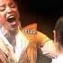 Hamilton Aaron Musical Linmanuelmiranda Edit Broadway Burn Phillipasoo Shorts Shortsviral