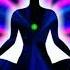 Alpha Waves Dopamine Endorphin Release Binaural Beats Happiness Frequency Boost Your Serotonin