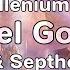 Gryffin Illenium Feat Daya Feel Good Kaxbel Septhoz Remix