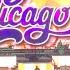 Chicago Earth Wind Fire Live In Chicago IL Live July 12 2024