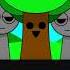 SPRUNKI MR TREE ALL SONGS Sprunki Incredibox Incrediboxmod Incrediboxsprunki Mrtree Horror