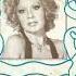 Perihan Song Nerden Nereye Rock Turkey 1976