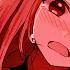 The Eminence In Shadow OST A Tear Ran Down Someone S Cheek