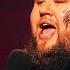 Rag N Bone Man One Foot In Front Of The Other Griff Cover In The Live Lounge