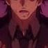 Судьба Ночь схватки Fate Stay Night обзор