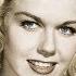 DORIS DAY AGAIN