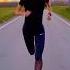 15 KM RUN WORKOUT Useful Training For A 10km Race Or An Half Marathon Running Runningtips Run