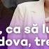 16 Andrei Porubin De Ce TELEBINGO A Dat Faliment și Mustrare Pentru Scăparea Lui KARL MARX în Glod