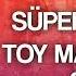 Super Yigma Yeni Toy Mahnilari 2021