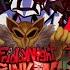 THIS MOD IS NIGHTMARE FUEL Friday Night Funkin VS Hypno S Lullaby FULL WEEK