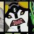 EVERY ALIEN TRANSFORMATIONS IN ORIGINAL SERIES BEN 10