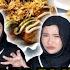 MUKBANG 200 BIJI TAKOYAKI KEMBUNG PERUT WEHHHH