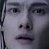 Unsaid Emily Jiang Cheng Wei Wuxian The Untamed FMV