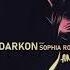 Darkon Feat Sophia Rogdaki Another Reality Official Audio HD