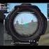 Can I Kille Whole Squad Free Fire Max Raistar Totalgaming