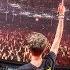 David Gravell Live At A State Of Trance 850 Jaarbeurs Utrecht ASOT850 HD