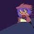 Oneshot Dream Sequence Fan Animation Animation Oneshot Niko Fananimation 2danimation Fanart