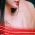 NHẠC REMIX TIKTOK HAY NHẤT 2025 ANH ĐAU TỪ LÚC EM ĐI REMIX FULL NGÀY ĐÓ ANH NGỠ CHỈ LÀ LỜI NÓI