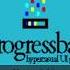 Progressbar95 Music All Versions