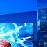Spiderman Vs Green Goblin The Amazing Spider Man 2 Mobile Java Game END