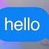 Adele Hello Marshmello Remix OFFICIAL AUDIO