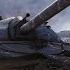 IS 7 Pilsen World Of Tanks WoT