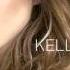 Kelly Clarkson Beautiful Disaster