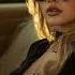 Jumanov Top Mix Albom Wait For Me Deep Disco 2025