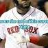 The Roast Of Big Papi Davidortiz Billburr Roast Mlb