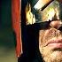 DREDD I Am The Law Clip 2012 Karl Urban