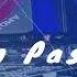Costa Mee Rising In Ηοusenick Remix Best Ever Deep Ever