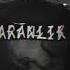 HARD TECHNO TRACK DROP THE BASS Kagoriii 160 Bpm FLASH WARNING