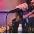 Bon Jovi It S My Life Live On The Stern Show 2000