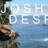 Despacito Violin Cover Josh Vietti Full Length