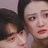 Her Cute Reaction Drama Love Scenery Kdrama Dorama Doramabrasil Doramas Korea Reelsbrasil