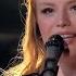 FREYA RIDINGS Holy Water New Pop Fest 2019