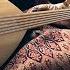Oriental Oud Beats