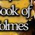 The Case Book Of Sherlock Holmes By Arthur Conan Doyle Sherlock Holmes 9 Full Audiobook