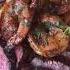Butter Basted Surf N Turf Grill Nation