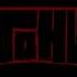 АГОНИЯ FM Pt 2 AGGRESSIVE MUSIC MIX