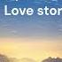 Taylor Swift Love Story 1 HOUR LOOP