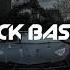 Akon Right Now Jesse Bloch 2k18 Bootleg Bass Boosted