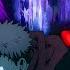 Mahito And Sukuna Laughing At Itadori Jujutsu Kaisen Season 1 4K