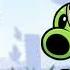 Angry Birds Pvz Pibby Fnf