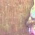 7 Cumberland S Finest II Cum Stained Hunt For A Whore To Fist