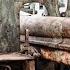 WORKSHOP WEDNESDAY Sheet Metal Master Restores A WWI Cannon