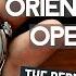 Orient Bambino Open Heart Watch Review And Close Ups